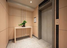 EISEI STAY Ikebukuro Nishi 2