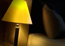Kadıköy Rıhtım Hotel 3