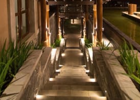 Anantaya Resort and Spa Passikudah 2