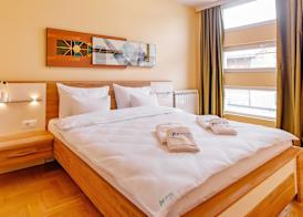 Hotel AirStar 3