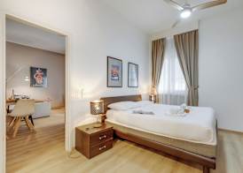 Valentina Home 4