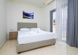 Amara Residences by Estia 5