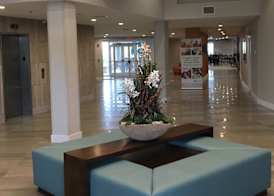 Holiday Inn & Suites DAYTONA BEACH ON THE OCEAN by IHG 2