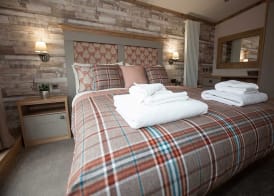Appletree Holiday Park by Away Resorts 2