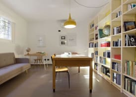 Mòsì Firenze 3