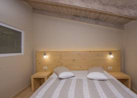Iniohos Zante Hotel & Suites 5