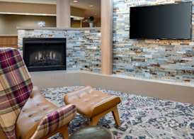 Residence Inn by Marriott Boston Brockton/Easton 5