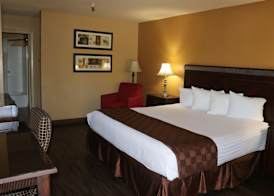Empire Inn 3