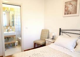 B&B All'ombra degli ulivi 2