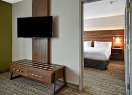 Holiday Inn Express NEWPORT NORTH - MIDDLETOWN by IHG 5