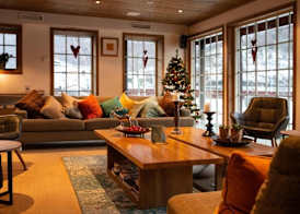 Flåmsbrygga Hotel 3