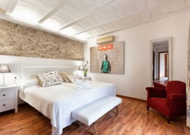 Hotel Can Riera by CheelHotels 3