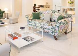 Hotel Morfeo 5