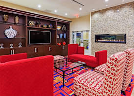 Clarion Hotel The Colony - Plano West 3