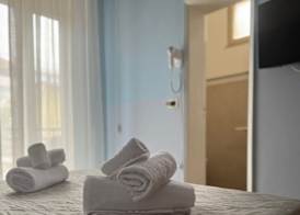 Hotel Eureka 5