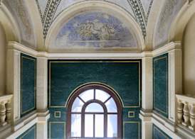 Grand Hotel Des Etrangers- The Leading Hotels of the World 4