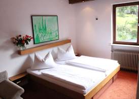 Haus am Wald 4