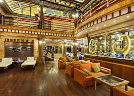 Parama Koh Chang 2