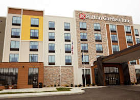 Hilton Garden Inn Elizabethtown 3