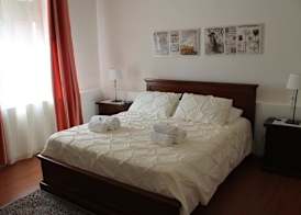 Delle Rose Rooms - Le Arche Verona 3