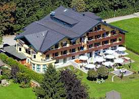 Hotel Aberseehof 2