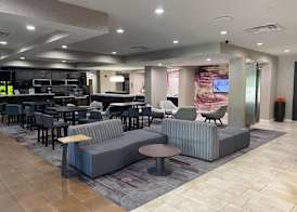 Courtyard Newport News Yorktown 2
