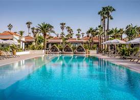 Barcelo Fuerteventura Royal Level - Adults Only (+18) 2