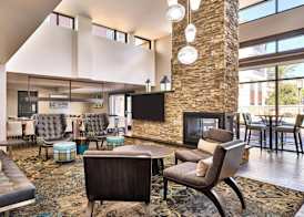 Residence Inn by Marriott Phoenix Gilbert 2