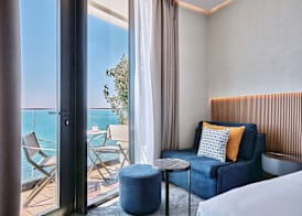 Crowne Plaza Durres by IHG 4