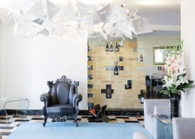 Sintra Boutique Hotel 2