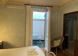 Purgatorio Double in Firenze 5