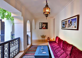 Hotel & Spa Dar Baraka & Karam 3