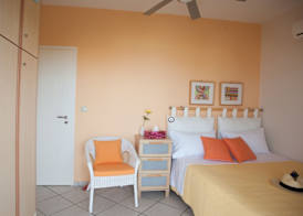 Stamatakis Boutique Studios 2