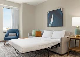 Staybridge Suites Austin NW - Lake Travis Area by IHG 3