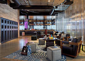 Moxy Columbus Short North 3