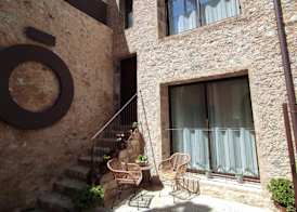 Ōrigins Hotel Boutique - Adults Only 4