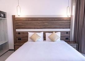 CA Sand Dune Hotel 4