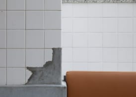 KIRO Hiroshima by THE SHARE HOTELS 3