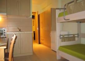 ABC Sweet Home 3