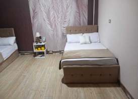 Narmar Hotel 3