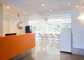 Comfort Inn Kumamoto Miyukifueda 3