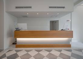 Hotel Ariele 3
