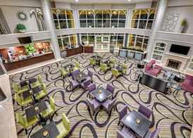 La Quinta by Wyndham Dallas - Addison Galleria 3