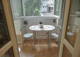 Floris Guest House 3