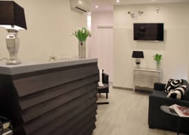 Gregori Guest House 3