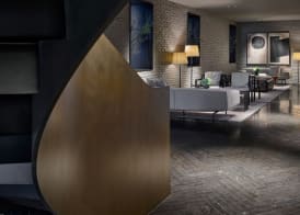 Hotel AKA NoMad 4