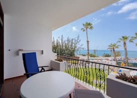 Sunsuites Carolina 2