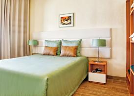 Ondamar Hotel Apartamentos 3