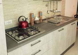Domus Flavia 3