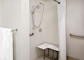 Holiday Inn Express CHESAPEAKE - NORFOLK by IHG 5